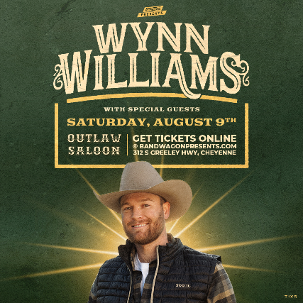 Wynn Williams