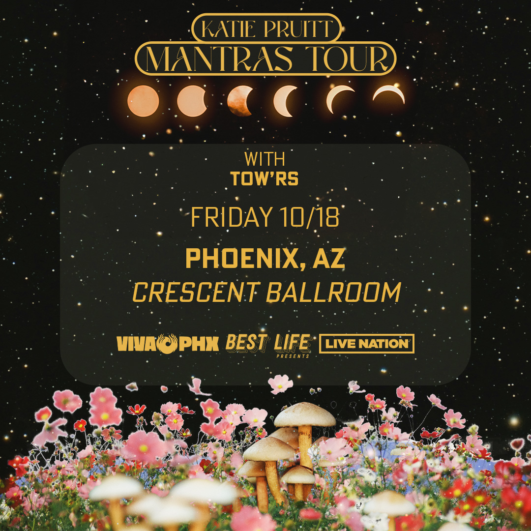 Calendar - Crescent Ballroom PHX calendar-crescent-ballroom-phx
