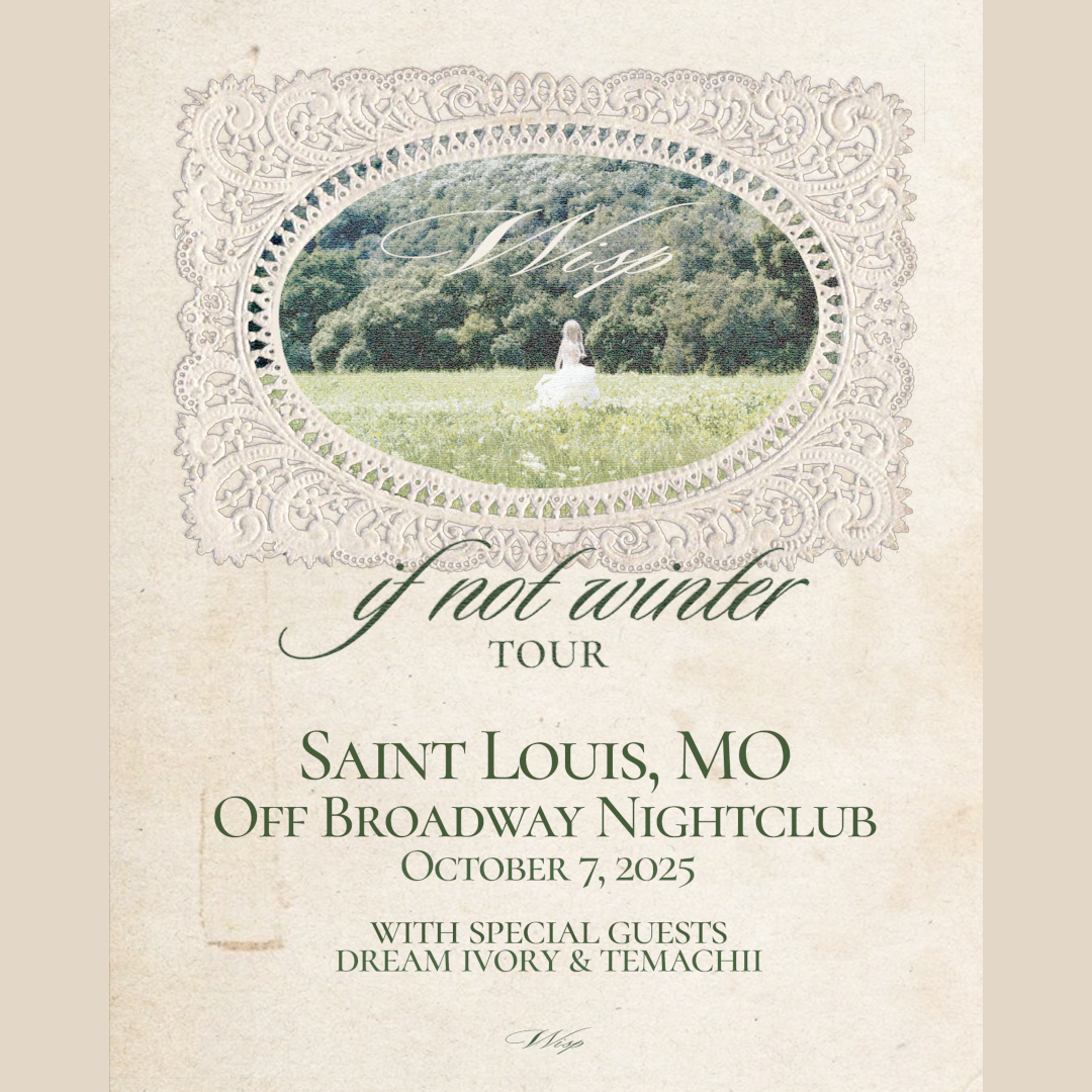 event-img