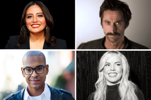 Tonight at the Improv ft. Cristela Alonzo, Dan Levy, Yassir Lester, Blair Socci, Kirk Fox, J.F. Harris, Gary Cannon and more TBA!