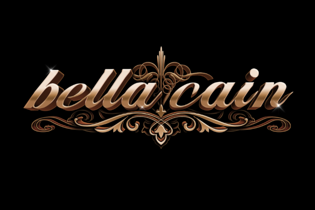 Bella Cain at Nellie’s Gastropub & ConcertHub – Palatine, IL