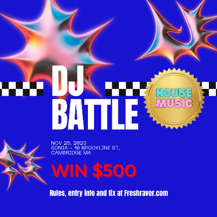 Event Image