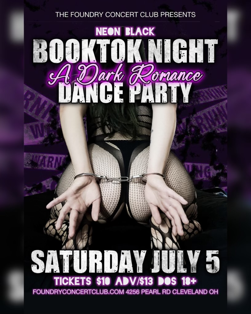 event-img
