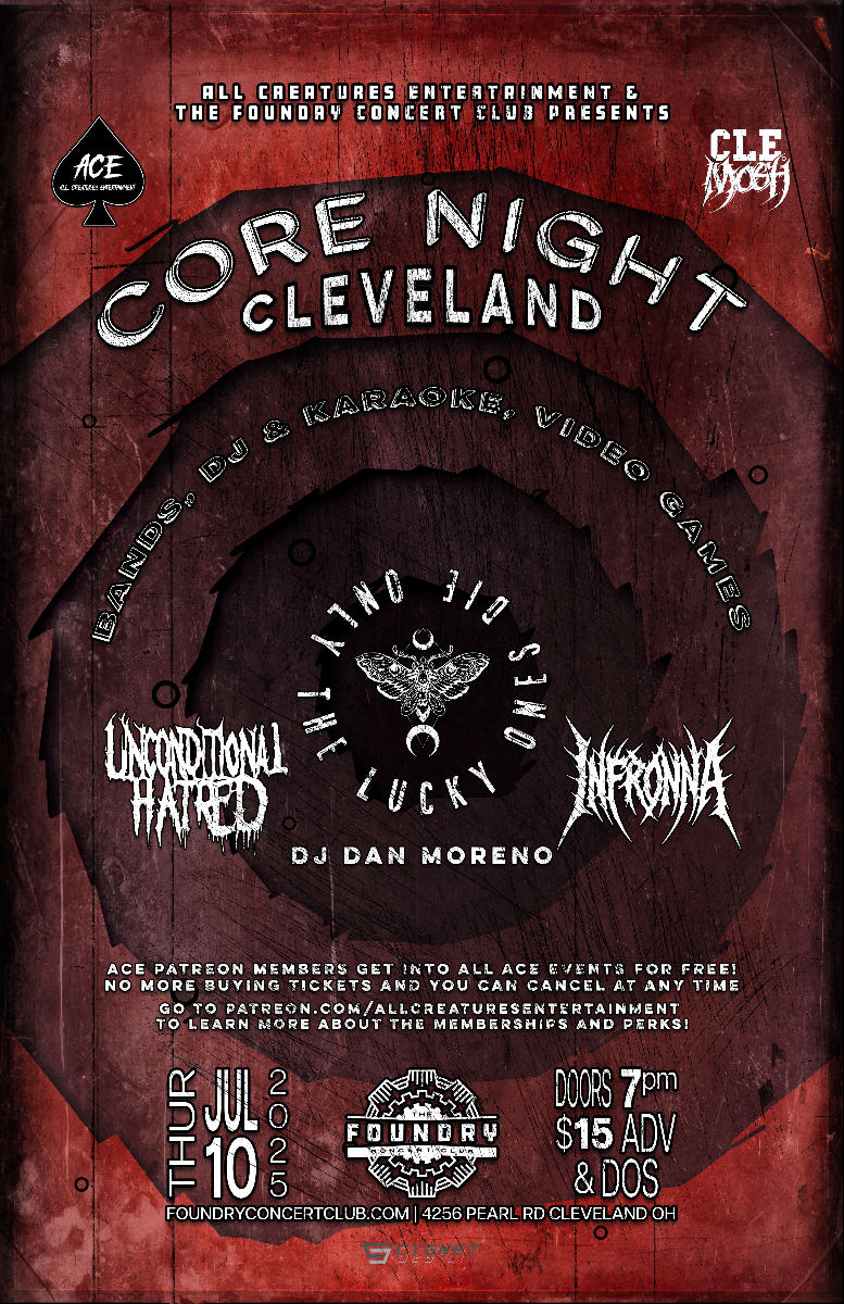 event-img
