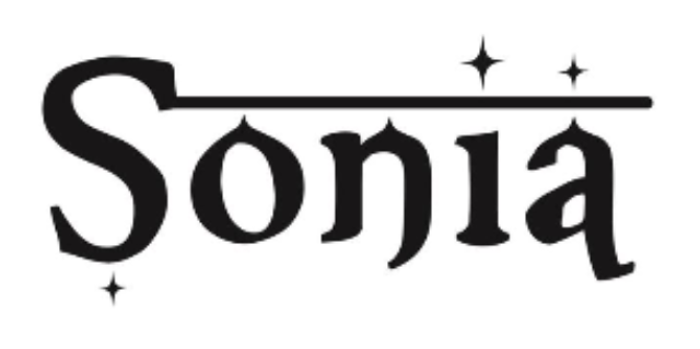 School of Rock Watertown