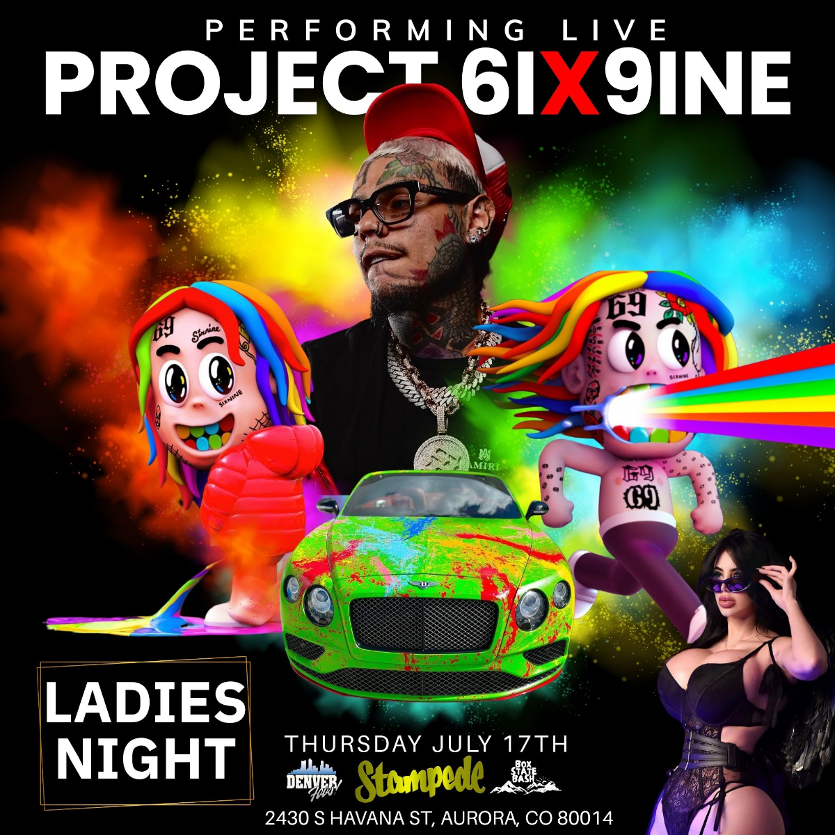 event-img
