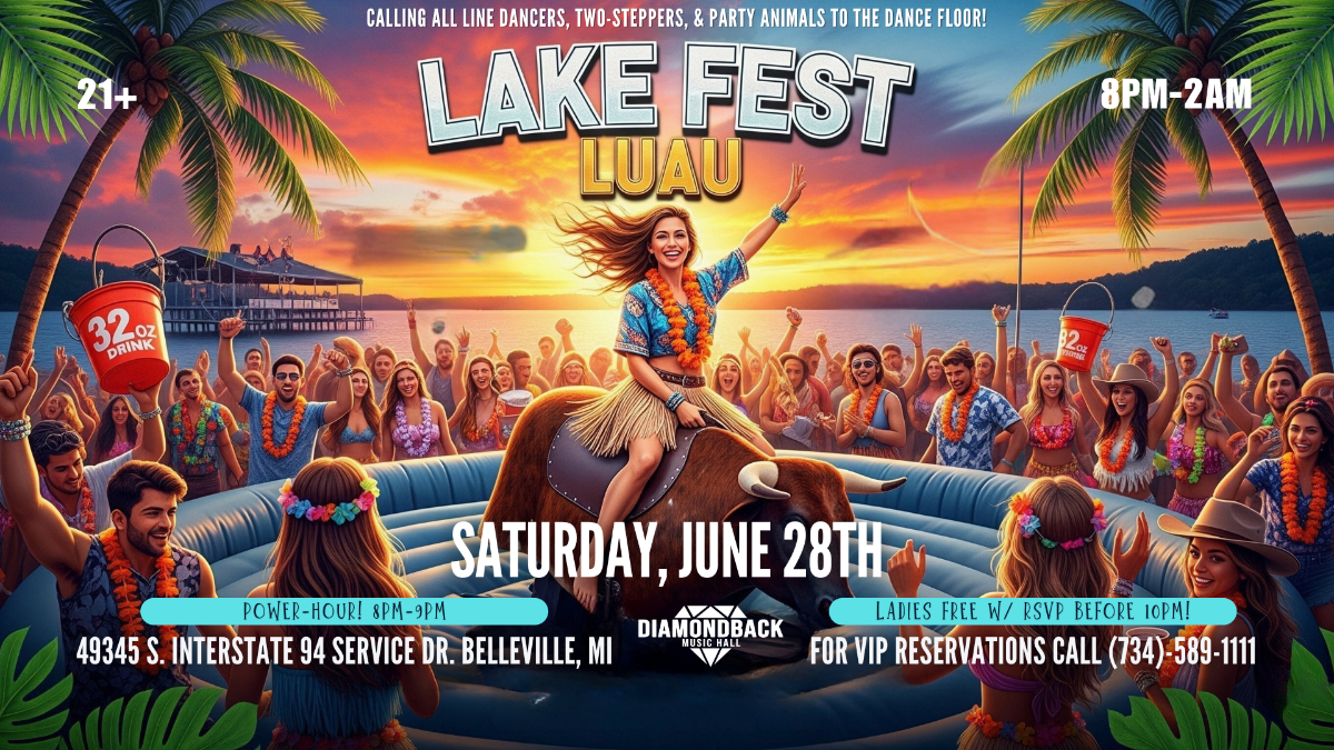 event-img