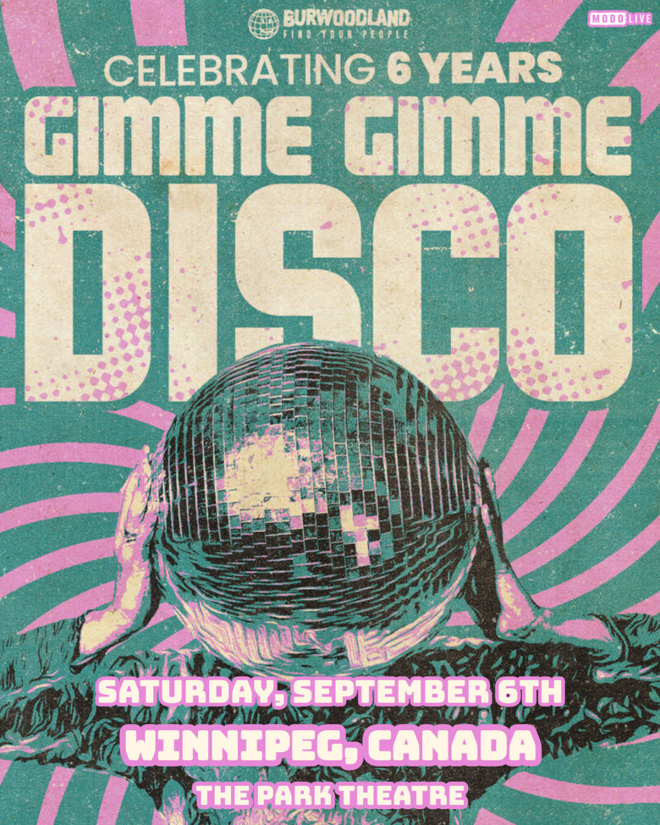 event-img