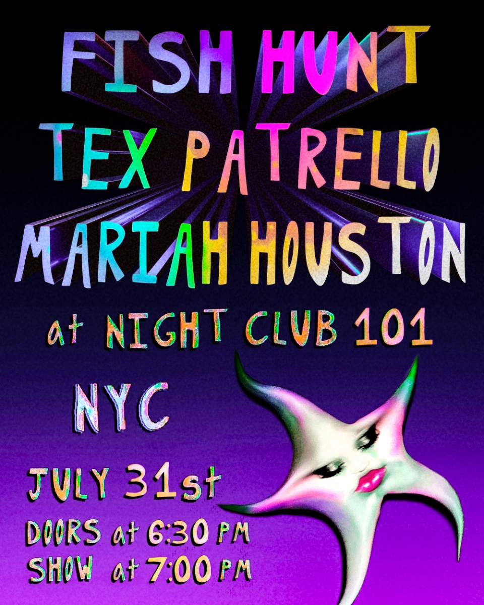 event-img