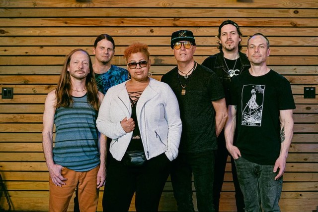 The Motet