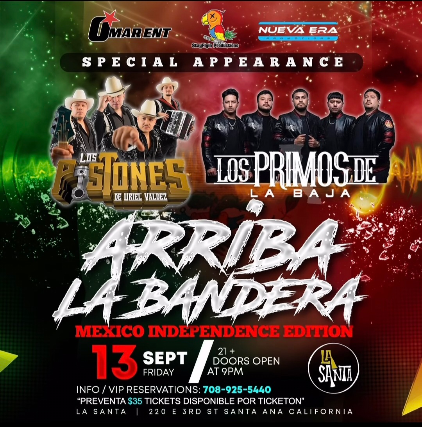 event-img