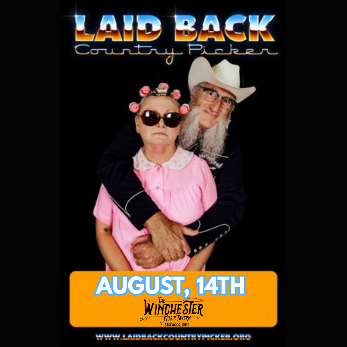 event-img
