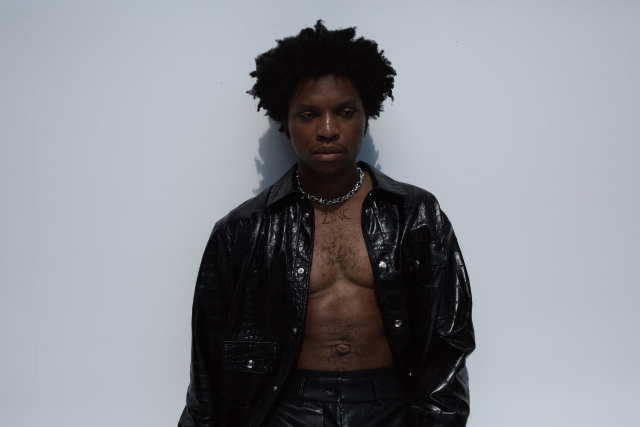 Presale codes for gallant: members use these when buying pre-sale tickets
