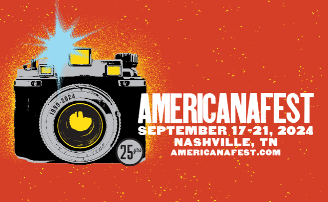 AMERICANAFEST: Arkansauce, Sarah Shook & The Disarmers, and AJ Lee & Blue Summit