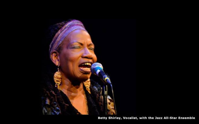 Betty Shirley The Will Thompson Trio Snug Harbor Jazz Bistro betty-shirley-the-will-thompson-trio-snug-harbor-jazz-bistro