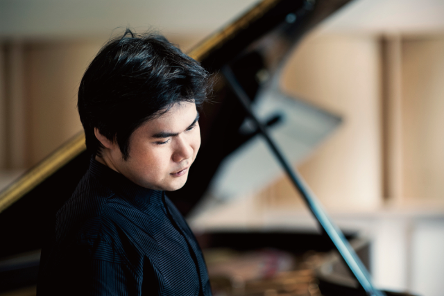 ANA ’Aha Mele Evening Concert