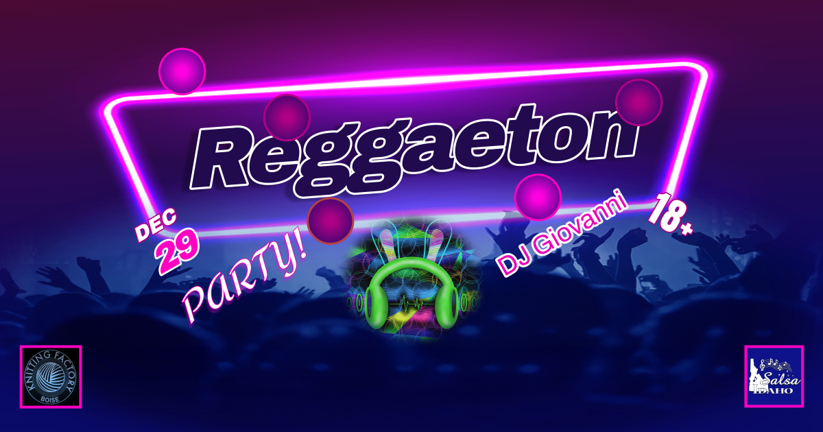 Knitting Factory Boise knitting-factory-boise