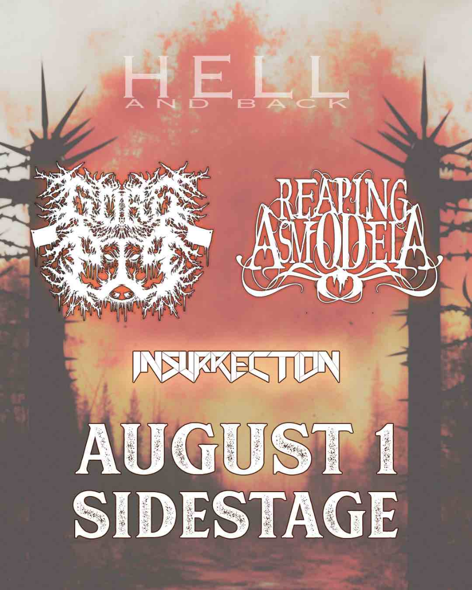 event-img