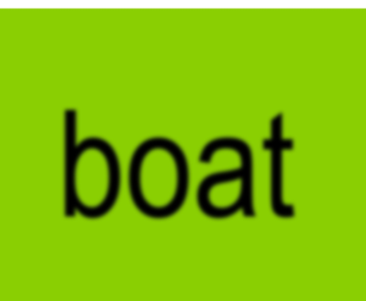 brat boat, a cocktail cruise celebrating charli, chappell, billie, kesha and more at ROCKS OFF Concert Cruise Series – New York, NY