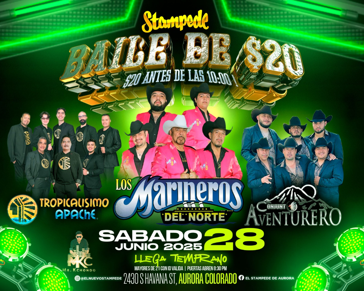 event-img