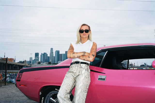 Presale codes for beth mccarthy: members use these when buying pre-sale tickets