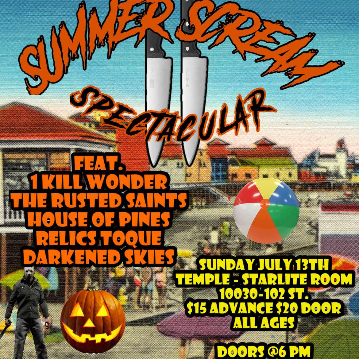 event-img