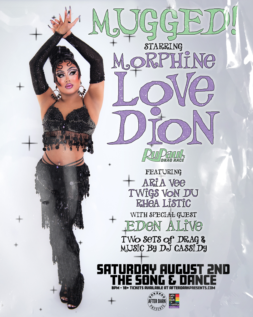 event-img