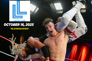 Gotham Wrestling