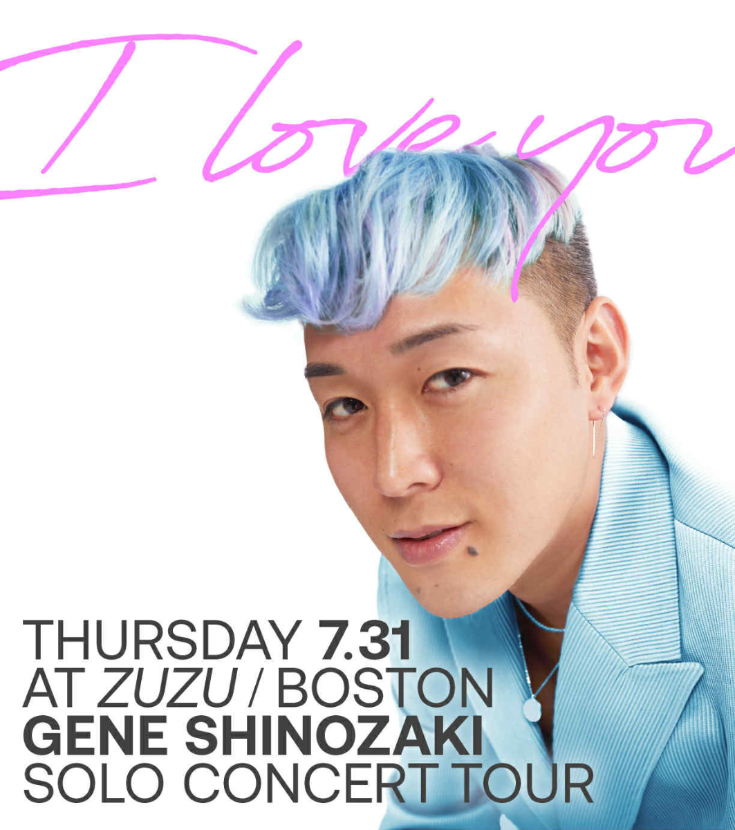 event-img