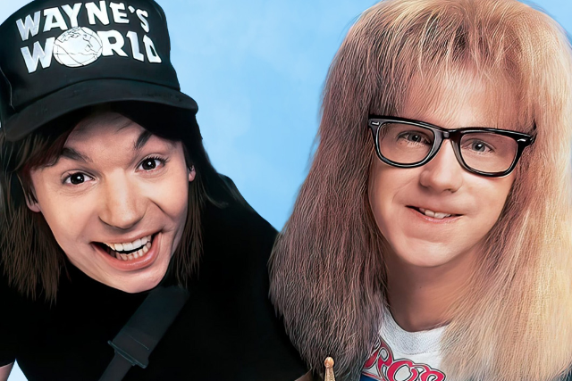 Dial Up – 90’s Party Band at The Hall – Little Rock, AR