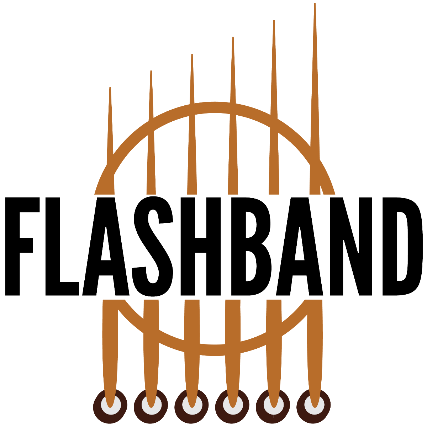 Flashband Showcase