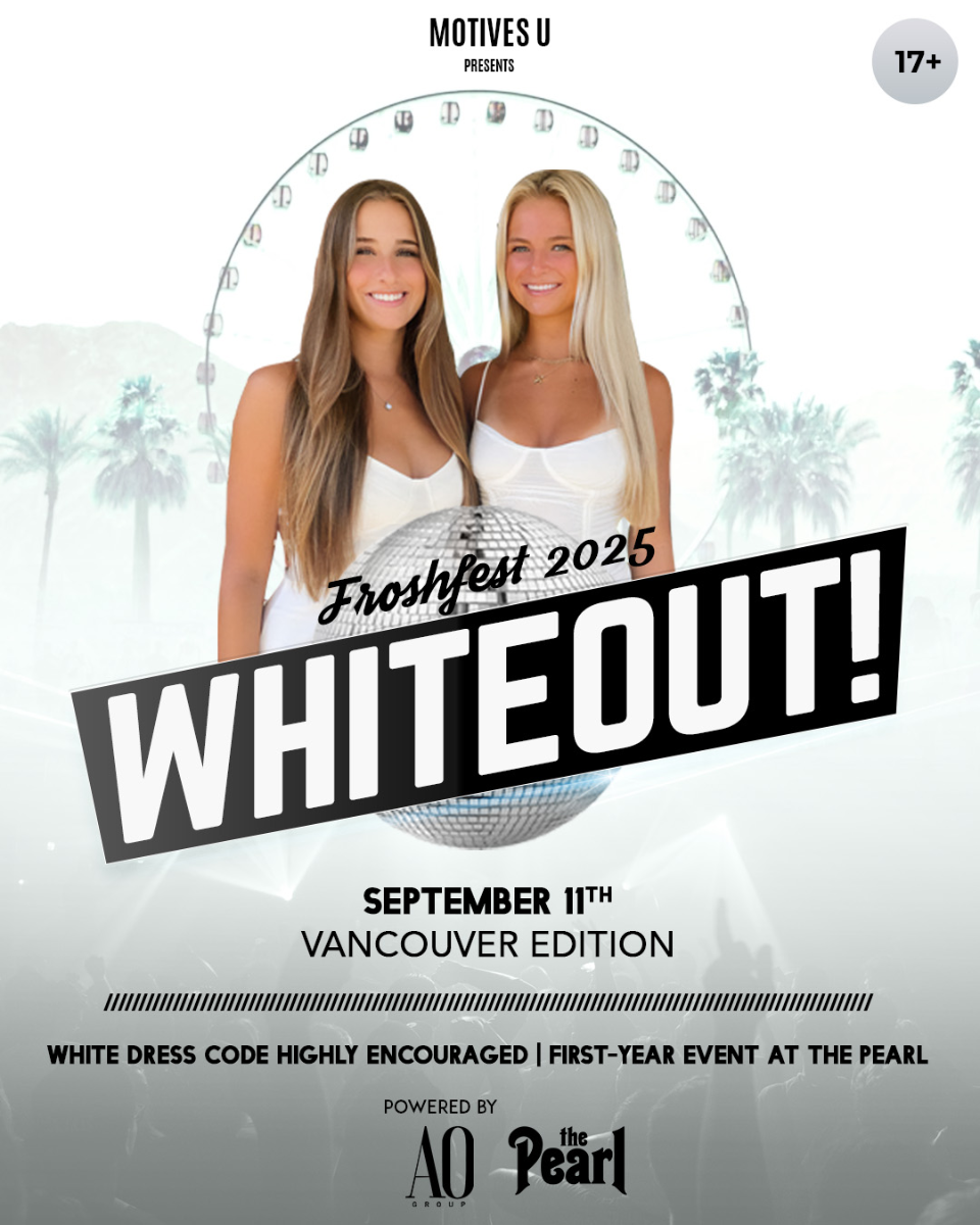 event-img