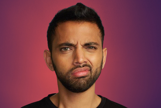 Presale codes for akaash singh: members use these when buying pre-sale tickets
