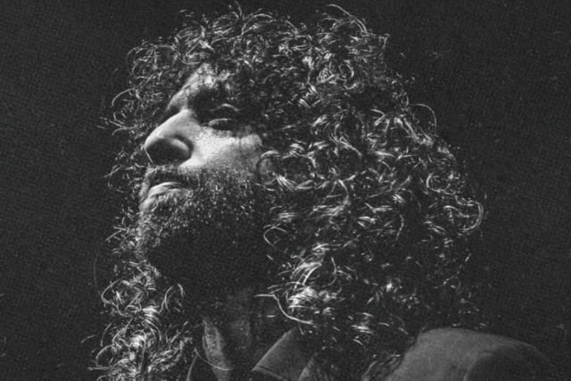 Tuna at Sony Hall – New York, NY