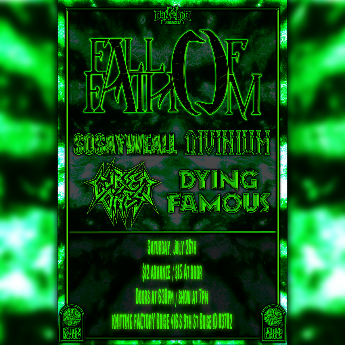 event-img