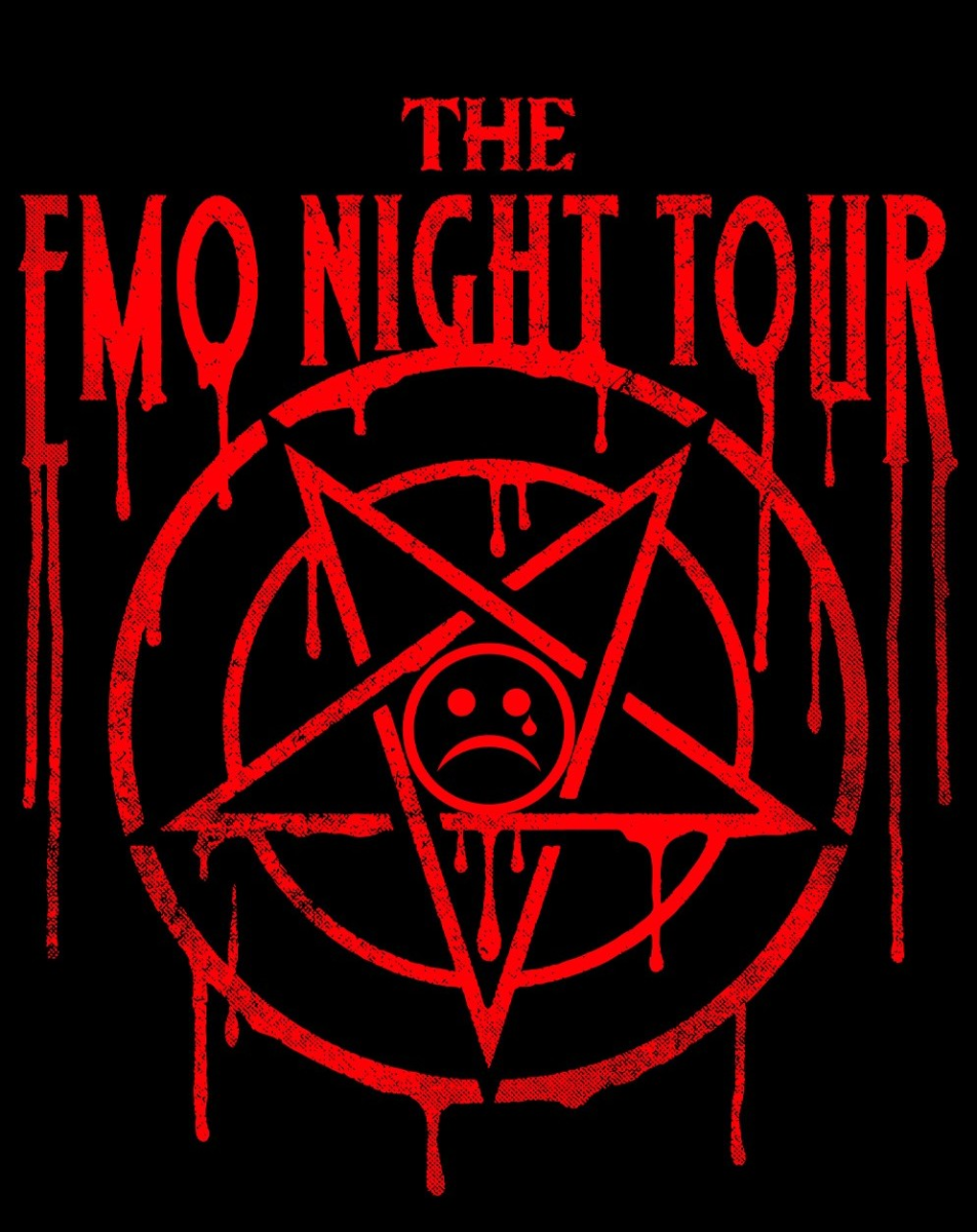 event-img