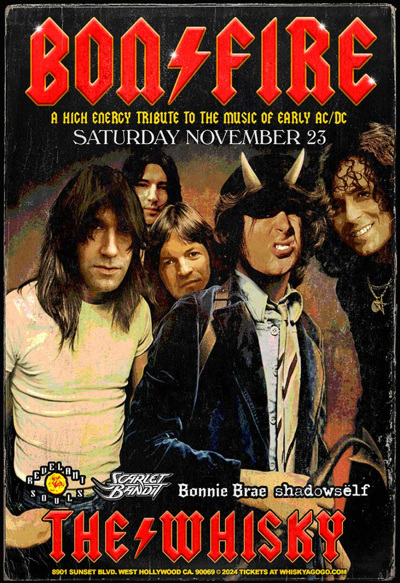 Calendar - Whisky a Go Go calendar-whisky-a-go-go