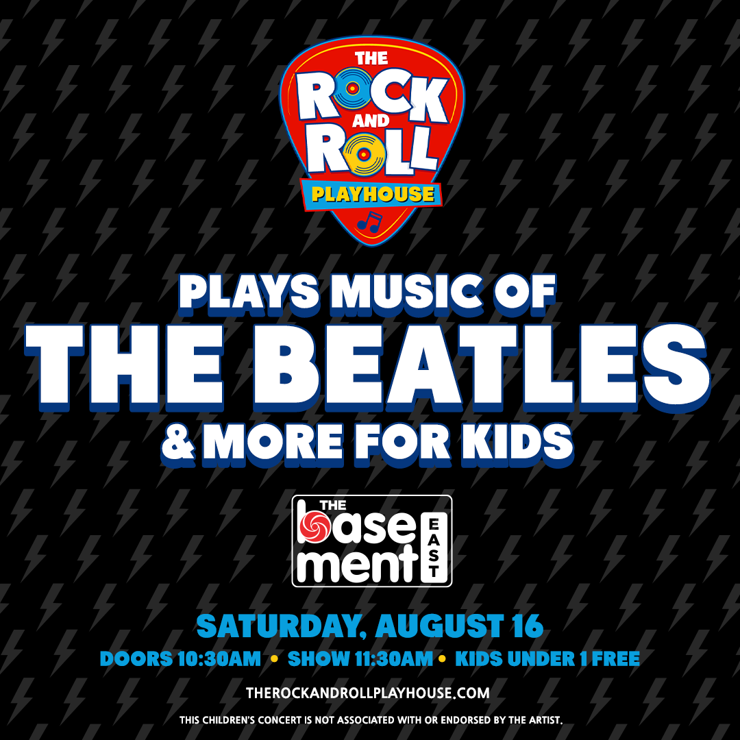 event-img