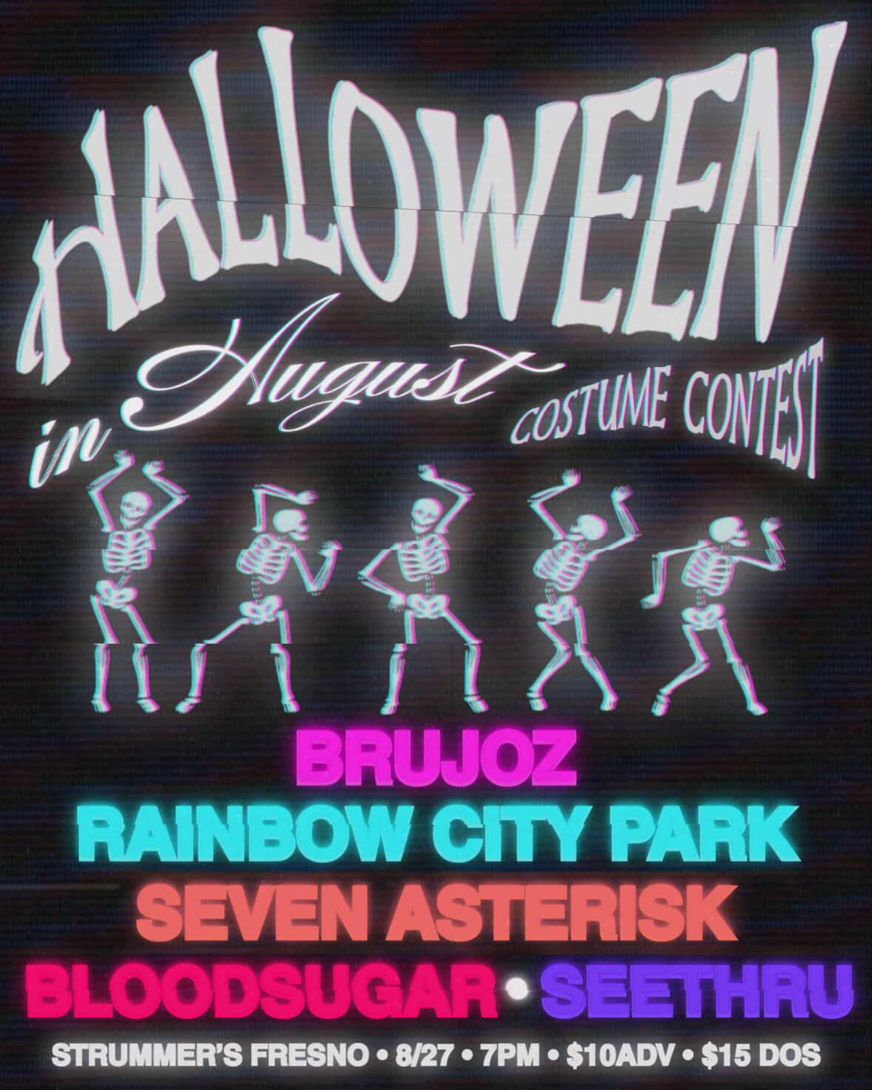 event-img