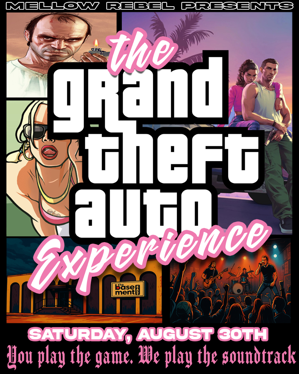 event-img
