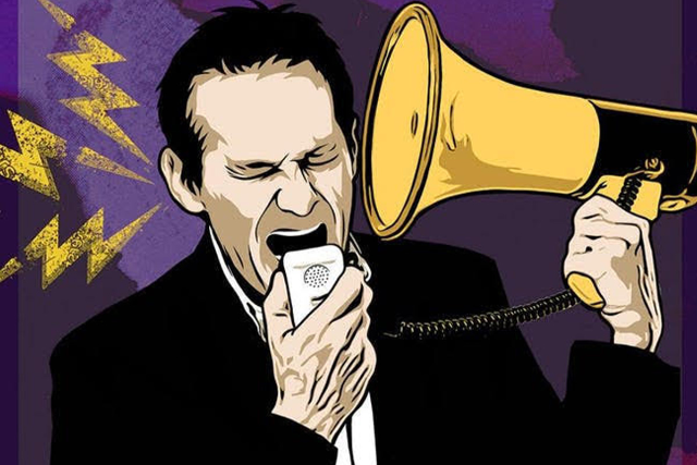 Presale codes for jimmy dore: members use these when buying pre-sale tickets