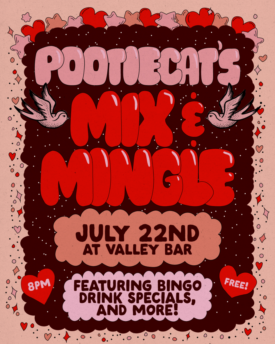 event-img