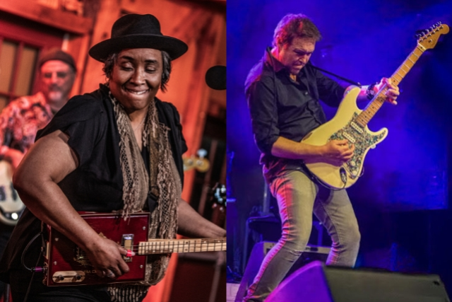 Presale codes for billy walton: members use these when buying pre-sale tickets