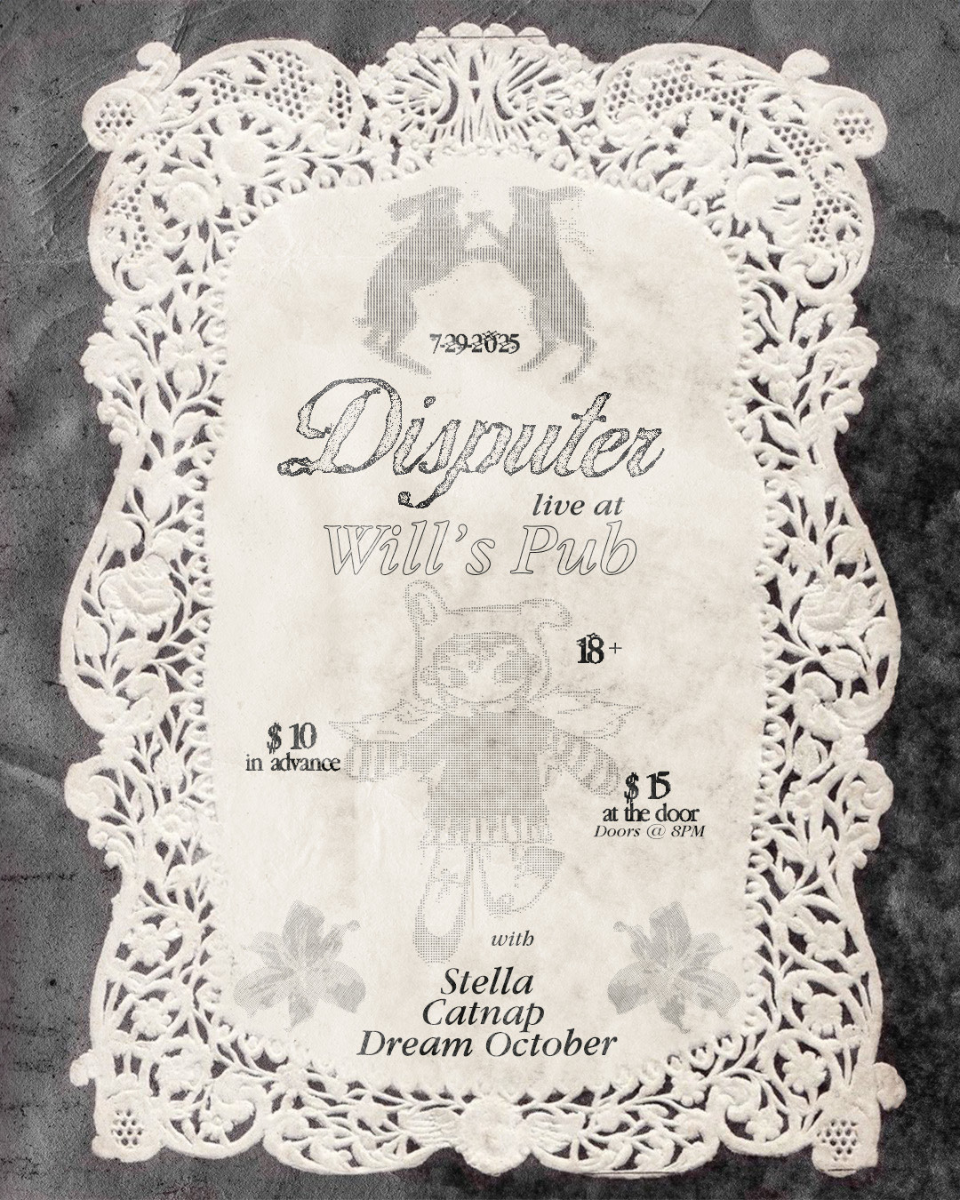 event-img