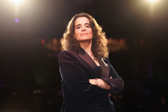 Presale codes for jessica kirson: members use these when buying pre-sale tickets
