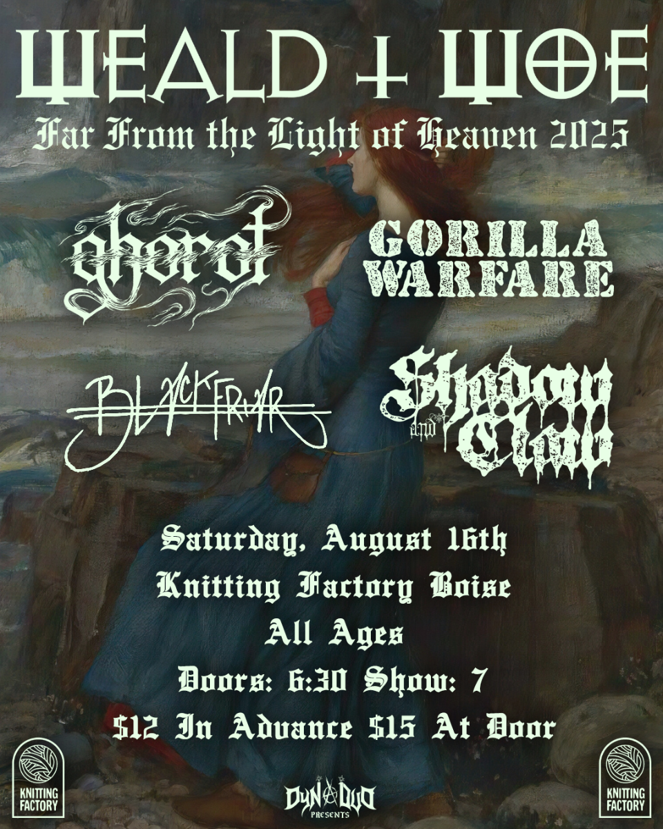 event-img