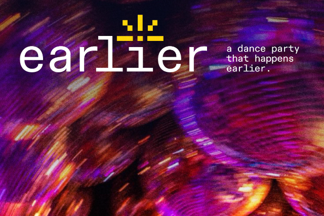 Earlier at Belly Up Tavern – Solana Beach, CA