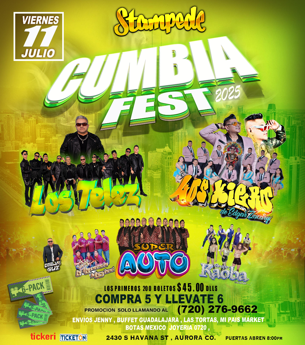 event-img