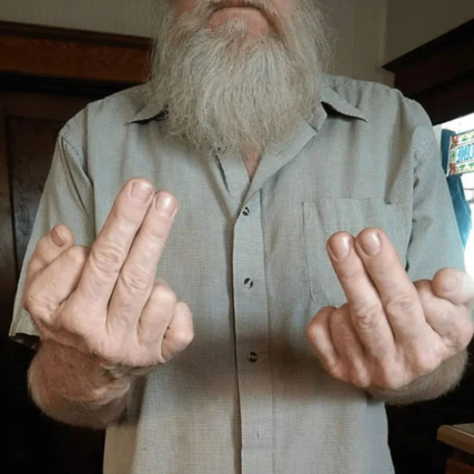 Beauty is the Enemy at The Nick! 6/6/26 at The Nick – Birmingham, AL