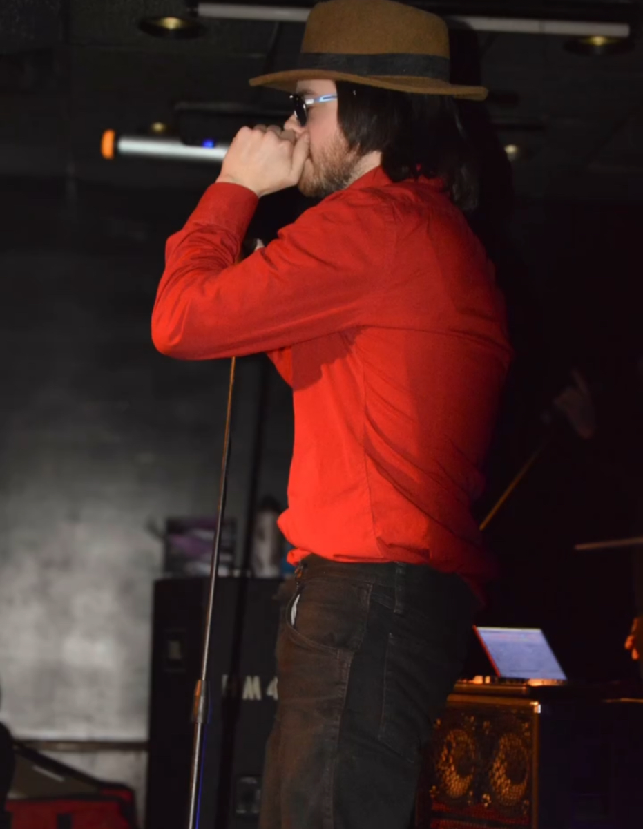 event-img